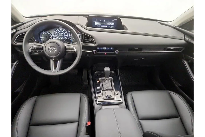 $25998 : Mazda CX-30 2024 AWD 2.5 S S image 9