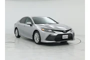 Toyota Camry 2023 LE 4dr Sed en Sacramento