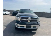 $23982 : Ram 1500 2016 4x4 Big Horn 4 thumbnail