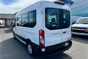 $43995 : 2019 Transit Passenger Wagon thumbnail