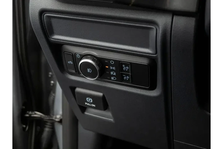 $37211 : Ford F-150 2024 4x2 STX 4dr image 10