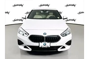$24500 : BMW 2 Series 2023 AWD 228i x thumbnail
