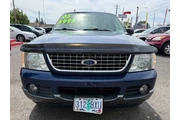 $5995 : 2005 Explorer XLT thumbnail