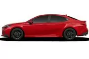 $34016 : Camry SE thumbnail