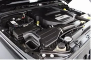 $137000 : WRANGLER ESTANDAR 2014 thumbnail
