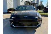 $22950 : Hyundai SONATA Hybrid 2025 S thumbnail