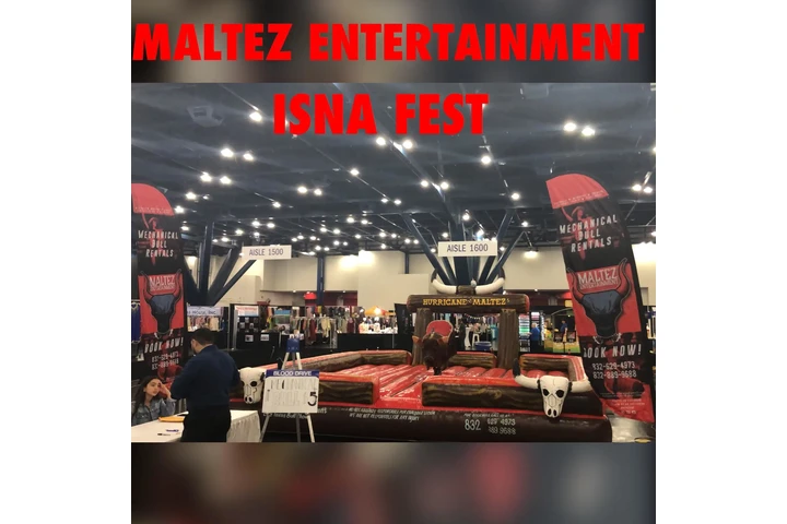 Maltez Entertainment image 9