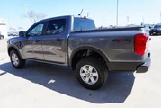 $32888 : Ford Ranger 2024 4x4 XL 4dr thumbnail