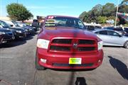 $13999 : 2012 RAM 1500 Express thumbnail