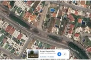 Venta Terreno Cuernavaca MOR en Mexico DF