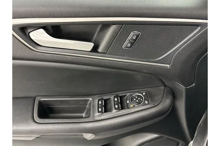 $22400 : Ford Edge 2022 AWD SEL 4dr C image 5