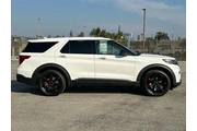 $37945 : Ford Explorer 2022 AWD ST 4d thumbnail