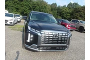 $38922 : Hyundai PALISADE 2023 AWD Ca thumbnail