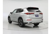 $23998 : Mitsubishi Outlander 2024 AW thumbnail