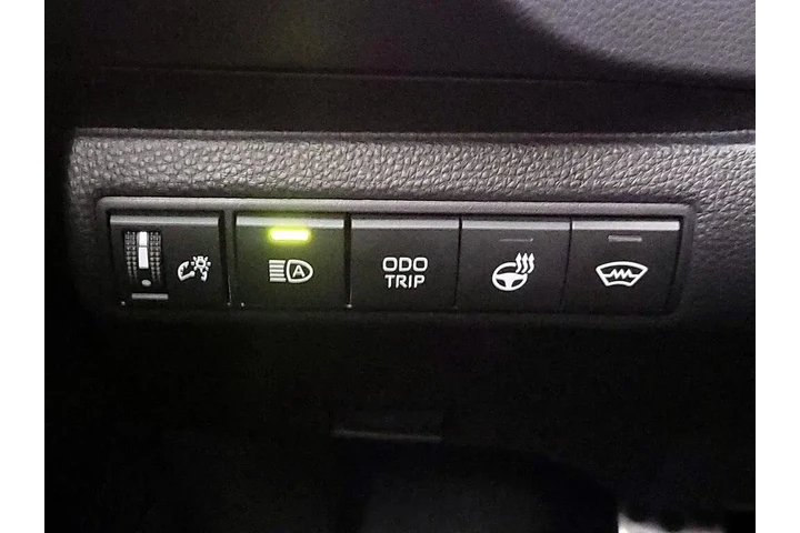 $39998 : Toyota GR Corolla 2025 AWD P image 5
