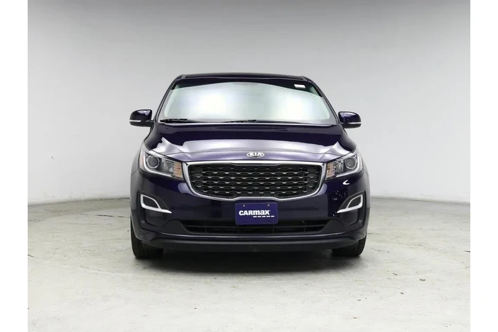 $26998 : Kia Sedona 2020 LX 4dr Mini- image 5