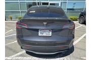 $34997 : Tesla Model Y 2024 Long Rang thumbnail