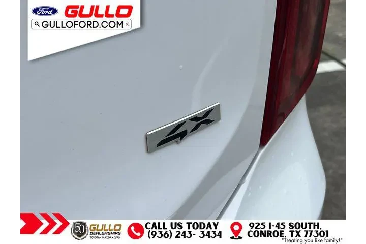 $31991 : Kia Telluride 2023 AWD S 4dr image 8