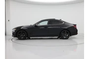 $29998 : Genesis G70 2023 2.0T 4dr Se thumbnail