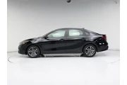 $16998 : Kia Rio 2023 S 4dr Sedan thumbnail