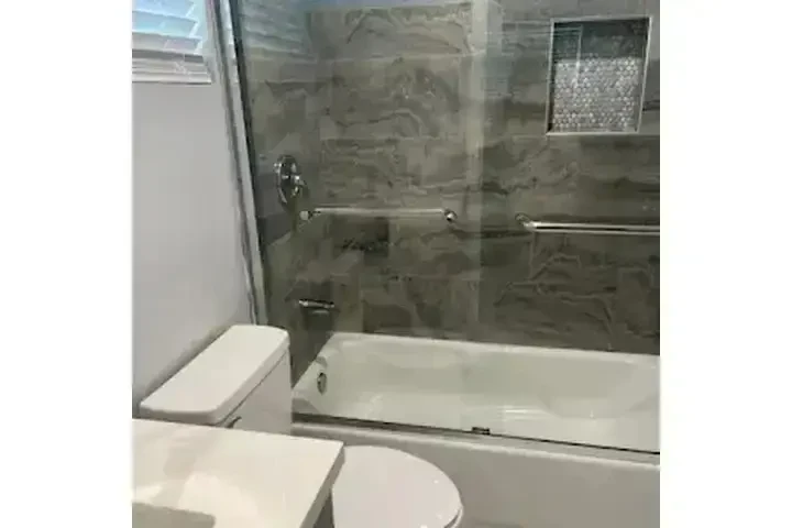 $2625 : OPEN HOUSE 14 y 21 MARZO image 10