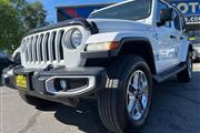 $29650 : 2020 JEEP WRANGLER UNLIMITED thumbnail