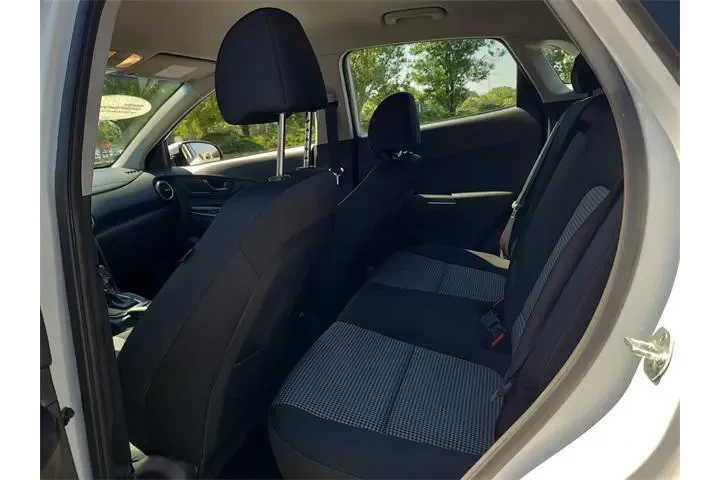 $14991 : Hyundai KONA 2020 SE 4dr Cro image 3