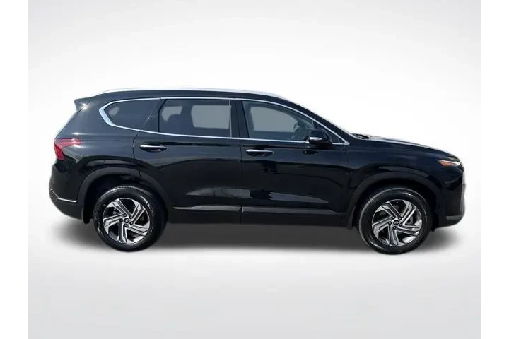 $26438 : Hyundai SANTA FE 2023 AWD SE image 6