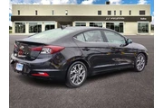 $13777 : Hyundai ELANTRA 2019 Limited thumbnail