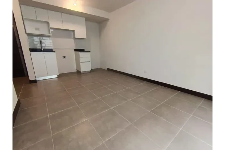 $1 : Apartamento en renta zona 12 image 7