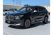 BMW X1 2023 AWD xDrive28i 4d en San Diego