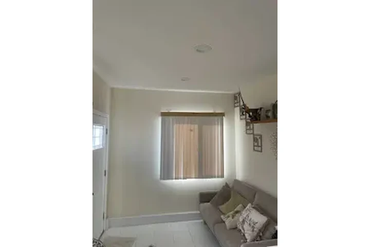 RENTO APARTAMENTO de 1 rec📍 image 2