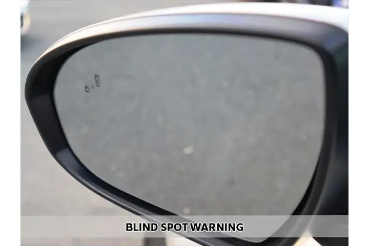 $18997 : Hyundai TUCSON 2020 AWD Limi image 6