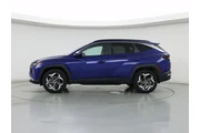 $24998 : Hyundai TUCSON 2023 AWD SEL thumbnail