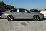 $29674 : Honda Accord Hybrid 2025 Spo thumbnail