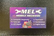 Mel mobile mechanic thumbnail 2