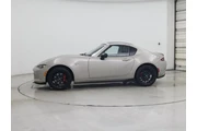 $30998 : Mazda MX-5 Miata RF 2023 Clu thumbnail