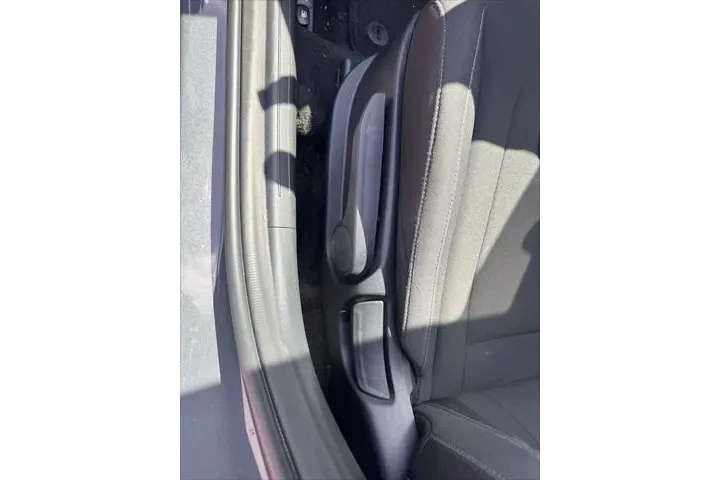 $20995 : Hyundai ELANTRA 2024 SEL 4dr image 5