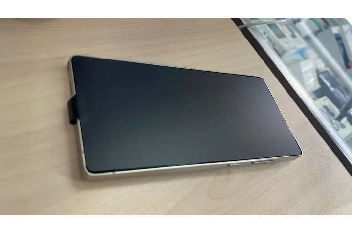 $1100 : Samsung Galaxy S25 ULTRA 5G image 7