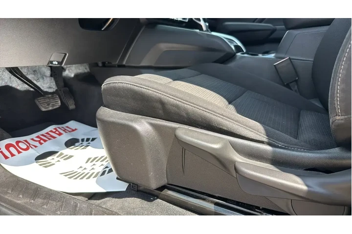 $27816 : Chevrolet Colorado 2023 4x2 image 3