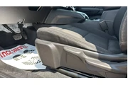 $27816 : Chevrolet Colorado 2023 4x2 thumbnail
