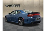 $21500 : Dodge Charger 2021 R/T 4dr S thumbnail