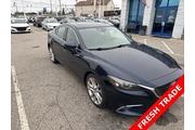 $9987 : Mazda Mazda6 2016 i Touring thumbnail