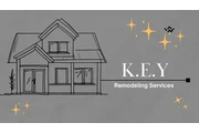 K.E.Y  Remodeling inc.. en Los Angeles