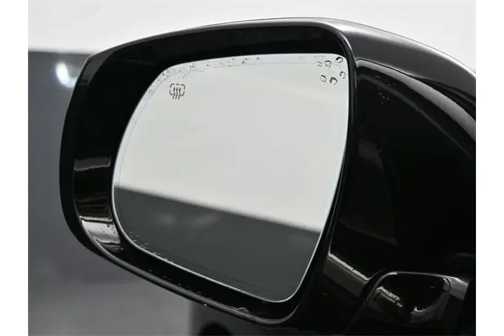 $22446 : INFINITI QX60 2020 Signature image 8