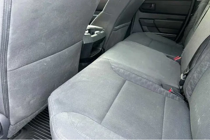 $29763 : Toyota Tundra 2022 4x2 SR 4d image 10