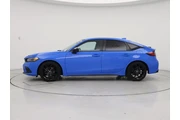 $24998 : Honda Civic 2023 Sport 4dr H thumbnail