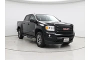 GMC Canyon 2018 4x4 All Terr en Sacramento