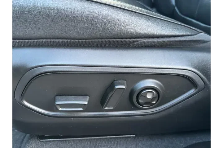 $35230 : Jeep Grand Cherokee L 2023 4 image 8