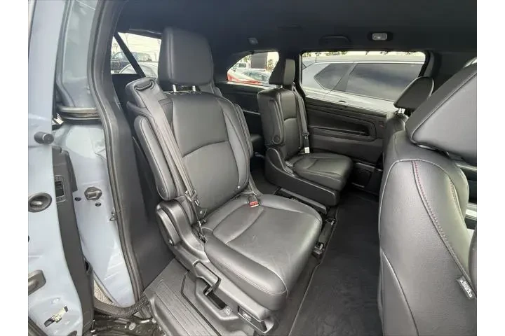 $39999 : Honda Odyssey 2025 Sport-L 4 image 8
